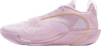 Li-Ning Wade All City 13 Encore Family Love ABAV043-1