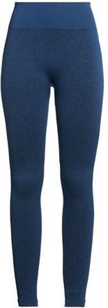 Nagnata BOTTOMWEAR - Leggings su YOOX.COM