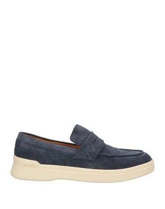 Liu Jo FOOTWEAR - Loafers sur YOOX.COM