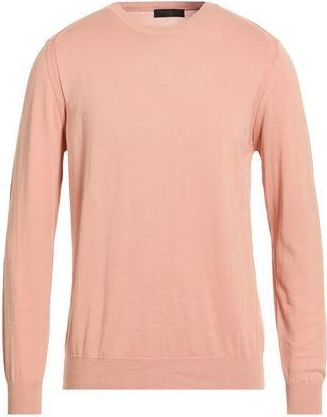 Out / Fit KNITWEAR - Jumpers sur YOOX.COM