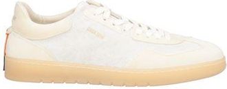 Barracuda CALZADO - Sneakers en YOOX.COM