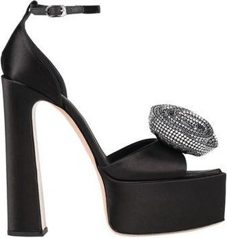 Le Silla CALZATURE - Sandali su YOOX.COM