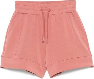 Varley Shorts Atrium - Rosa