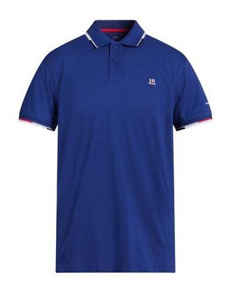 Harmont & Blaine TOPS - Poloshirts auf YOOX.COM