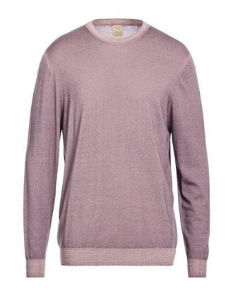 H953 KNITWEAR - Jumpers on YOOX.COM