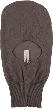Rick Owens ACCESSORI - Cappelli su YOOX.COM