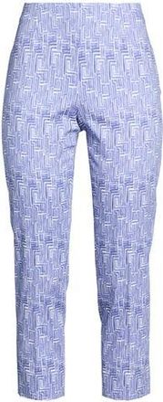 PESERICO BOTTOMWEAR - Pantaloni su YOOX.COM