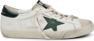 Golden Goose Golden Goose