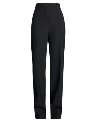 Tom Ford BOTTOMWEAR - Trousers on YOOX.COM