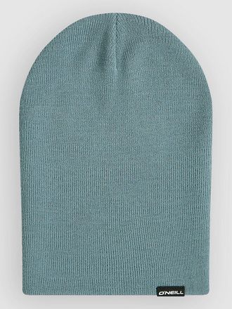 O'Neill Dolomite Beanie blau