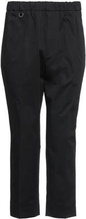 Be Able PARTES DE ABAJO - Pantalones en YOOX.COM