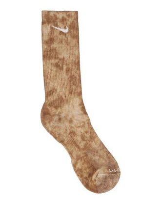 Chaussette nike solde best sale