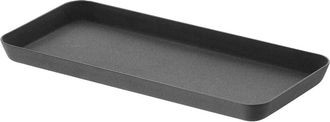 Yamazaki Home Large Flat Vanity Tray