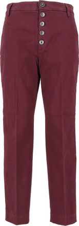 Dondup Pantalone Nima