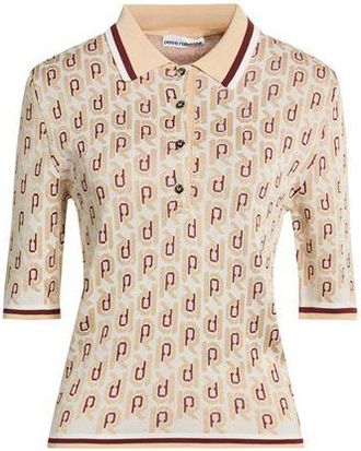 Paco Rabanne KNITWEAR - Jumpers on YOOX.COM