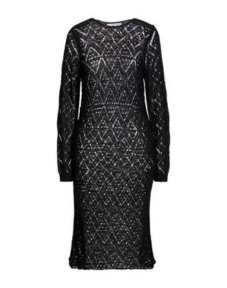 Le Sarte del Sole Midi dresses