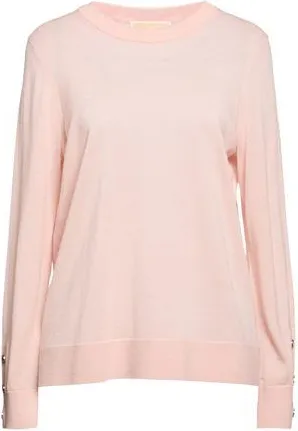 Michael Kors MAGLIERIA - Pullover su YOOX.COM
