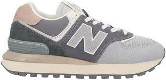 New Balance CALZADO - Sneakers en YOOX.COM