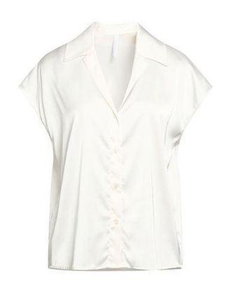 Imperial TOPWEAR - Shirts on YOOX.COM