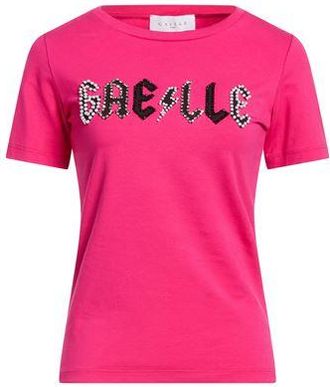 Ga&euml;lle Paris TOPWEAR - T-shirts su YOOX.COM