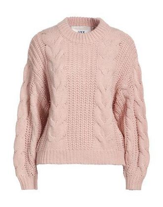 Jack & Jones PRENDAS DE PUNTO - Pullover en YOOX.COM