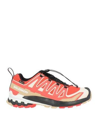 Salomon CALZATURE - Sneakers su YOOX.COM