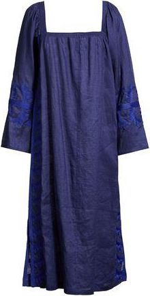 Maliparmi VESTITI - Vestiti midi su YOOX.COM