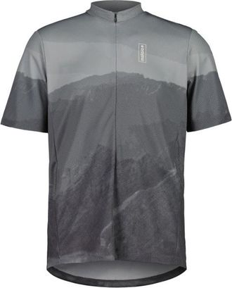 Maloja AntonioM. AM Velotrikot f&uuml;r Herren | grau