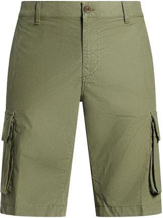 Mason's BOTTOMWEAR - Shorts e bermuda su YOOX.COM