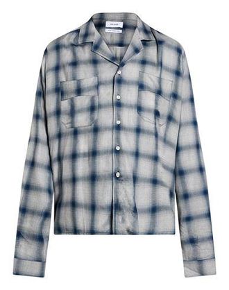 Rhude TOPWEAR - Camicie su YOOX.COM