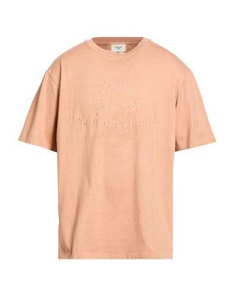 Bally TOPWEAR - T-shirts su YOOX.COM