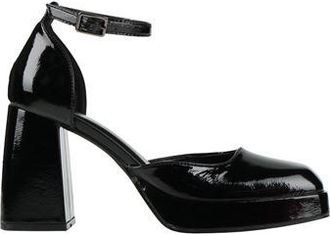 Cristin SCHUHE - Pumps auf YOOX.COM
