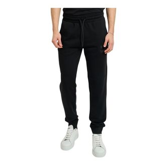 John Richmond Uomo, Pantaloni, Nero, L, new