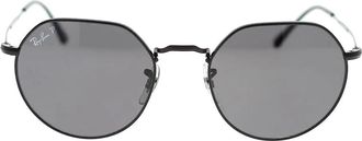 Ray-Ban Occhiali da sole Ray Ban Rb3565