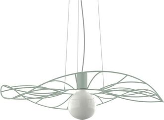 Lumicom Musa L&aacute;mpara De Techo