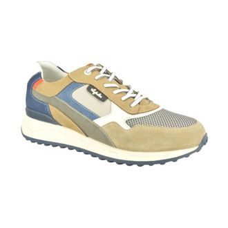 Australian Footware Heren, Schoenen, Veelkleurig, Maat: 45 EU