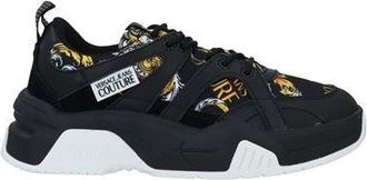 Versace CALZADO - Sneakers en YOOX.COM