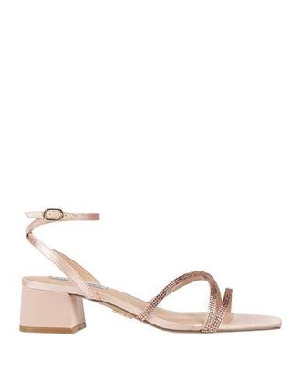 Steve Madden FOOTWEAR - Sandals on YOOX.COM