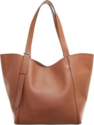 Max Mara Crossbody Bags - Archetipo7V2 - brown - Crossbody Bags for ladies