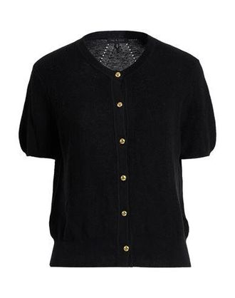Rag & Bone PRENDAS DE PUNTO - C&aacute;rdigans en YOOX.COM