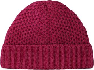Iris Von Arnim Donna, Accessori, Rosa, Taglia unica, new