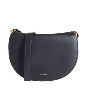 Wandler BAGS - Cross-body bags on YOOX.COM