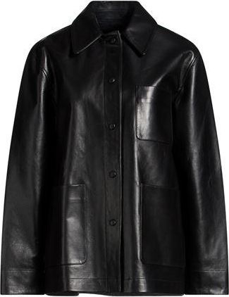 Officine G&eacute;n&eacute;rale CAPISPALLA - Giacche & Giubbotti su YOOX.COM