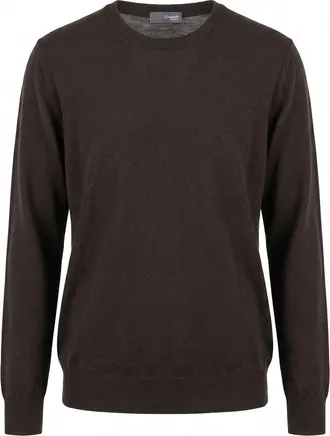Drumohr Sweater