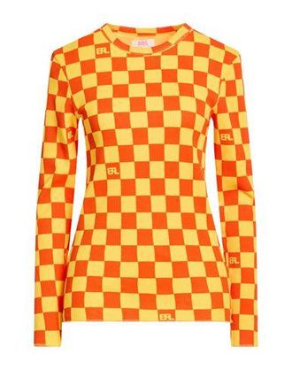 ERL TOPWEAR - T-shirts on YOOX.COM