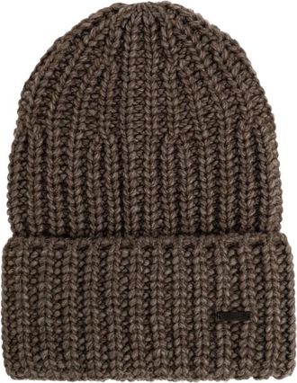 Dsquared2 Hombre, Accesorios, Gris, Talla: ONE Size