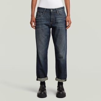 G-Star Kate im 5-Pocket-Stil