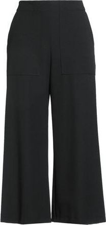 Liviana Conti Pants