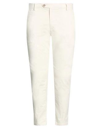 Takeshy Kurosawa BOTTOMWEAR - Trousers on YOOX.COM