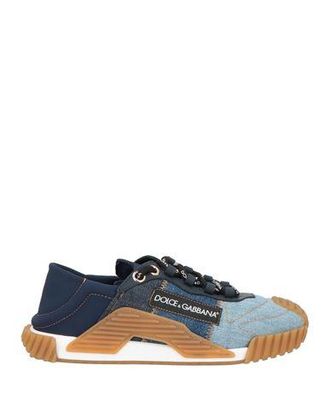 Dolce & Gabbana SCHUHE - Sneakers auf YOOX.COM